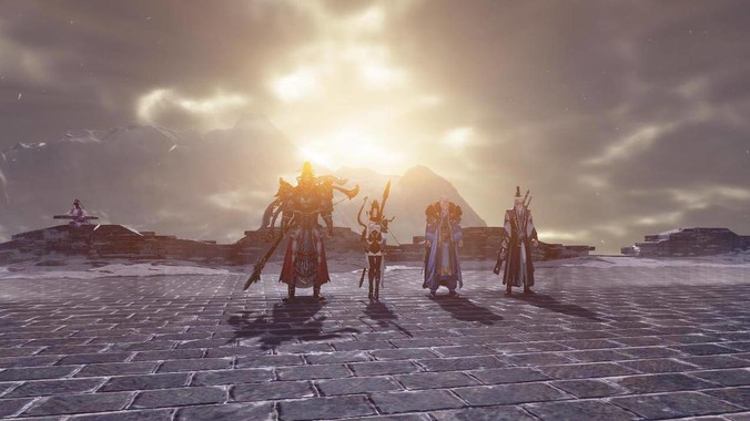 Web前端现在前景怎么样?